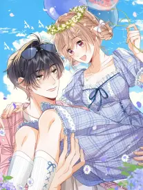 看看影院漫画改编作品机械之心